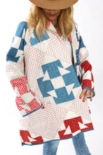 Load image into Gallery viewer, The Helen