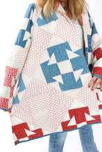 Load image into Gallery viewer, The Helen