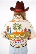 Load image into Gallery viewer, The Slim Shortie