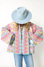 Load image into Gallery viewer, The Aunt Ethel