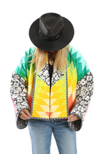 Load image into Gallery viewer, The Aunt Ethel