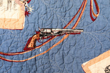 Load image into Gallery viewer, The Aunt Ethel