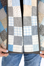 Load image into Gallery viewer, The Aunt Ethel