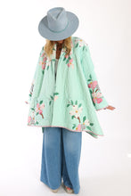 Load image into Gallery viewer, The Helen