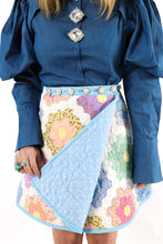 Load image into Gallery viewer, The Mini Skirt