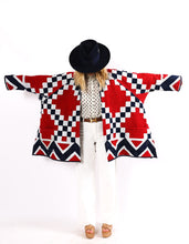 Load image into Gallery viewer, The Helen