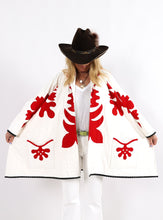 Load image into Gallery viewer, The Helen - Longer Sleeves