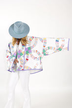 Load image into Gallery viewer, The Aunt Ethel