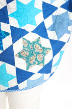 Load image into Gallery viewer, The Aunt Ethel