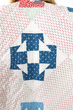 Load image into Gallery viewer, The Helen