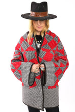 Load image into Gallery viewer, The Aunt Ethel