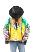 Load image into Gallery viewer, The Aunt Ethel