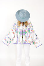 Load image into Gallery viewer, The Aunt Ethel