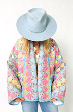 Load image into Gallery viewer, The Aunt Ethel