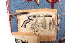 Load image into Gallery viewer, The Aunt Ethel