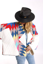 Load image into Gallery viewer, The Aunt Ethel