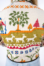 Load image into Gallery viewer, The Slim Shortie