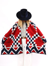 Load image into Gallery viewer, The Helen