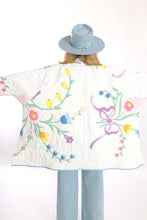 Load image into Gallery viewer, The Helen