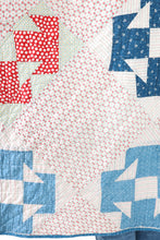 Load image into Gallery viewer, The Helen