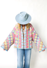 Load image into Gallery viewer, The Aunt Ethel