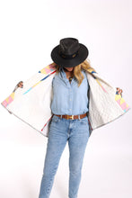 Load image into Gallery viewer, The Aunt Ethel