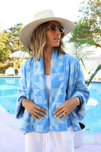 Load image into Gallery viewer, The Terry Aunt Ethel- with Choice of Binding! PRE ORDER