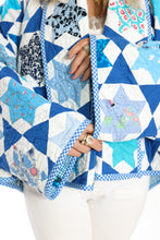 Load image into Gallery viewer, The Aunt Ethel