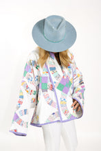 Load image into Gallery viewer, The Aunt Ethel