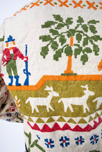 Load image into Gallery viewer, The Slim Shortie