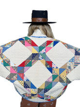 Load image into Gallery viewer, The Aunt Ethel