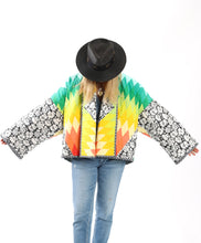 Load image into Gallery viewer, The Aunt Ethel