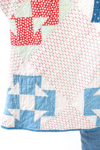 Load image into Gallery viewer, The Helen