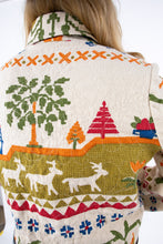 Load image into Gallery viewer, The Slim Shortie