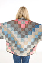 Load image into Gallery viewer, The Aunt Ethel