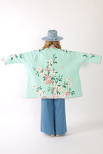 Load image into Gallery viewer, The Helen