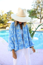 Load image into Gallery viewer, The Terry Aunt Ethel- with Choice of Binding! PRE ORDER