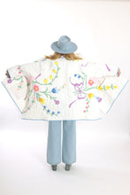 Load image into Gallery viewer, The Helen