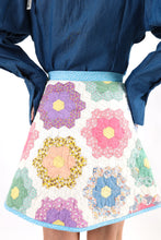 Load image into Gallery viewer, The Mini Skirt