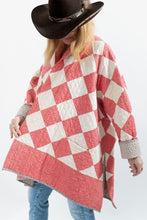 Load image into Gallery viewer, The Helen