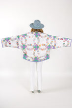 Load image into Gallery viewer, The Aunt Ethel