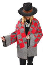 Load image into Gallery viewer, The Aunt Ethel