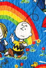 Load image into Gallery viewer, The Helen