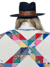 Load image into Gallery viewer, The Aunt Ethel