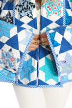 Load image into Gallery viewer, The Aunt Ethel