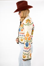 Load image into Gallery viewer, The Slim Shortie