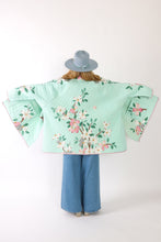 Load image into Gallery viewer, The Helen