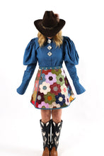 Load image into Gallery viewer, The Mini Skirt