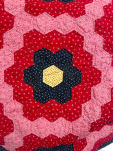 Load image into Gallery viewer, The Aunt Ethel