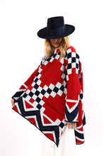 Load image into Gallery viewer, The Helen